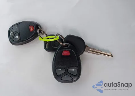 2010 Chevrolet Silverado 1500 Lt из США, поврежденный, VIN 1GCSKSE34AZ161871